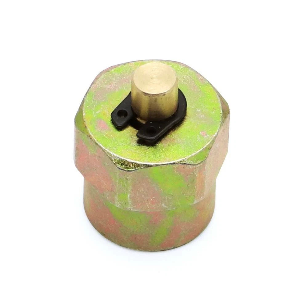 Injector Stop-Off Tool for Dodge Cummins 5.9L (1998–2002) Miller 9011 A