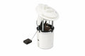 Genuine OEM Electric Fuel Pump for Mercedes-Benz C300, GLK350, E350 (2008–2015) 2044700794