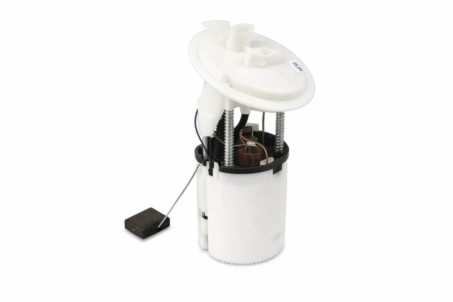 Genuine OEM Electric Fuel Pump for Mercedes-Benz C300, GLK350, E350 (2008–2015) 2044700794