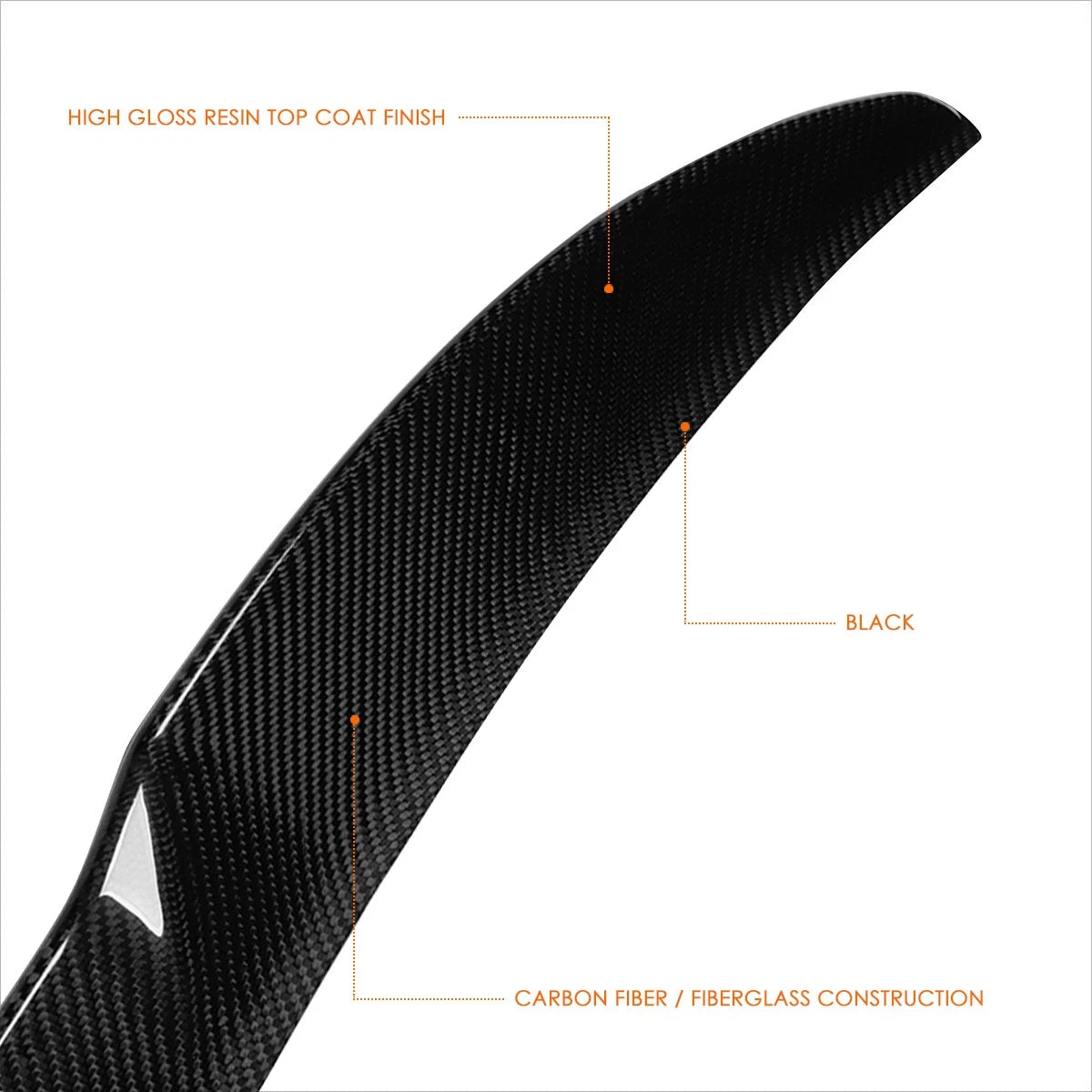 A/C Condenser Cooling Fan Assembly for Honda Odyssey (2018–2022)