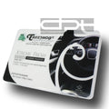 2X Japan 200g Air Freshener for Car/Truck/Office - X-Treme White Box