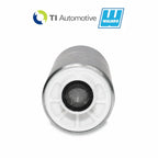 Walbro GSS343G3 Fuel Pump + Kit for Buick (1984–1987)