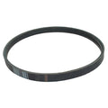 Replacement Aramid Belt for Toro Walk-Behind 104-8152 (30250, 30253)