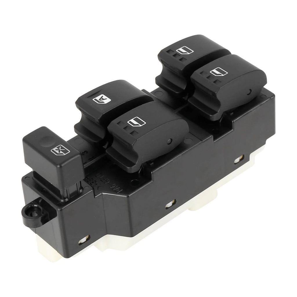 Power Door Window Switch for Toyota Rush (2018–2023) 84820-B4010