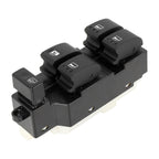Power Door Window Switch for Toyota Rush (2018–2023) 84820-B4010