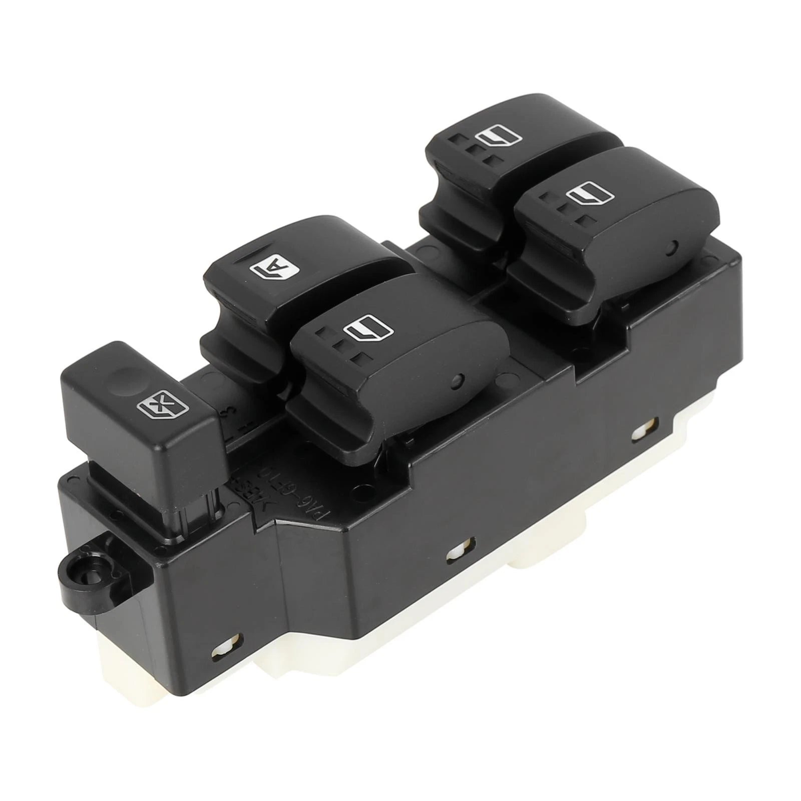 Power Door Window Switch for Toyota Rush (2018–2023) 84820-B4010