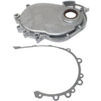 Timing Cover for Jeep Grand Cherokee, Wrangler, Dodge Dakota, CJ7, CJ5, Comanche