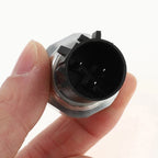 Oil Sensor for Automotive Engine Make Model