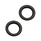 2Pcs Sealing Ring Oil Seal for Volvo Penta Stern Drive (897426)