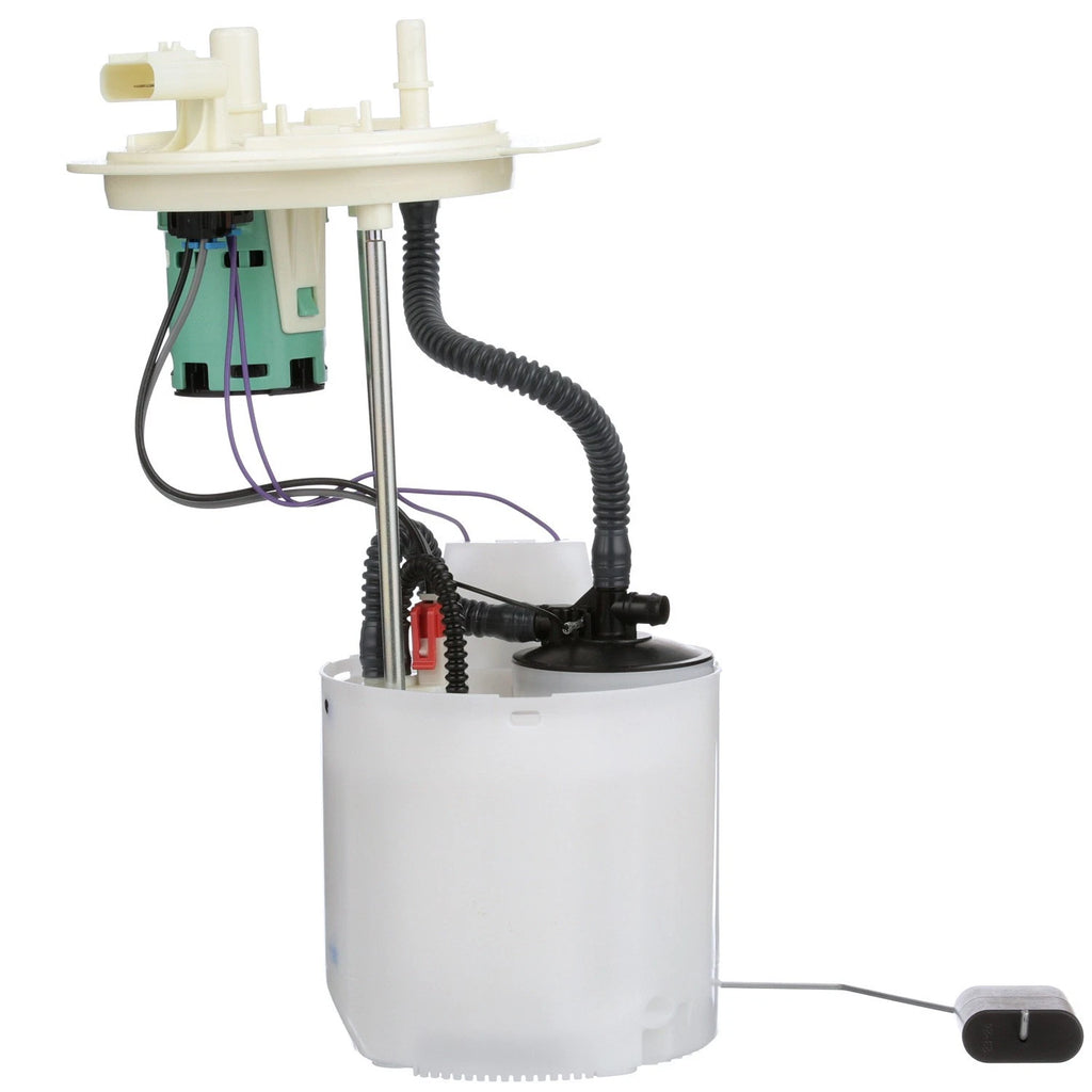 Delphi FG1998 Fuel Pump Module Assembly for Ford Expedition/Lincoln Navigator (1997–2002)