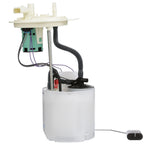 Delphi FG1998 Fuel Pump Module Assembly for Ford Expedition/Lincoln Navigator (1997–2002)