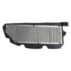 Air Filter for Honda Pioneer 1000 SXS1000 (2016–2025)