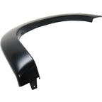 Fender Trim for Ford F250 F350 Super Duty (2011–2016) Front Right