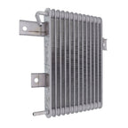 Transmission Oil Cooler for Mitsubishi L200 Pajero Sport (2015–2023)