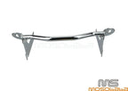 Fog Light Mounting Bracket for Harley Road King FLHR (1994-2013)