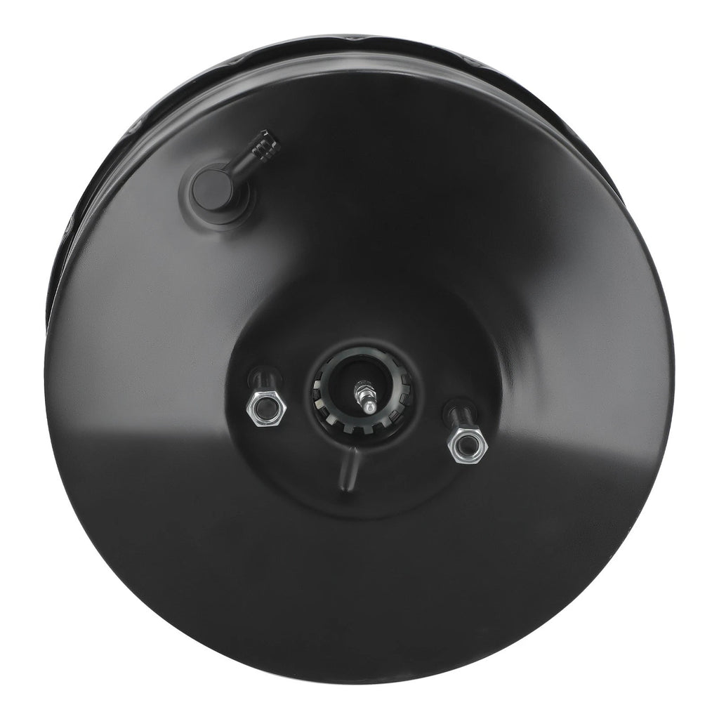 Power Brake Booster for Ford F-150, Lobo, Lincoln Navigator, Blackwood (2004–2008) 54-74408