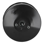 Power Brake Booster for Ford F-150, Lobo, Lincoln Navigator, Blackwood (2004–2008) 54-74408