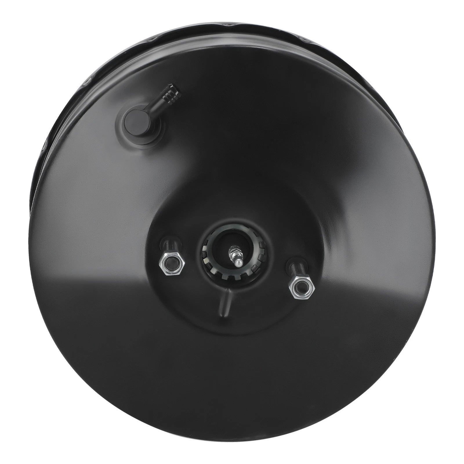 Power Brake Booster for Ford F-150, Lobo, Lincoln Navigator, Blackwood (2004–2008) 54-74408