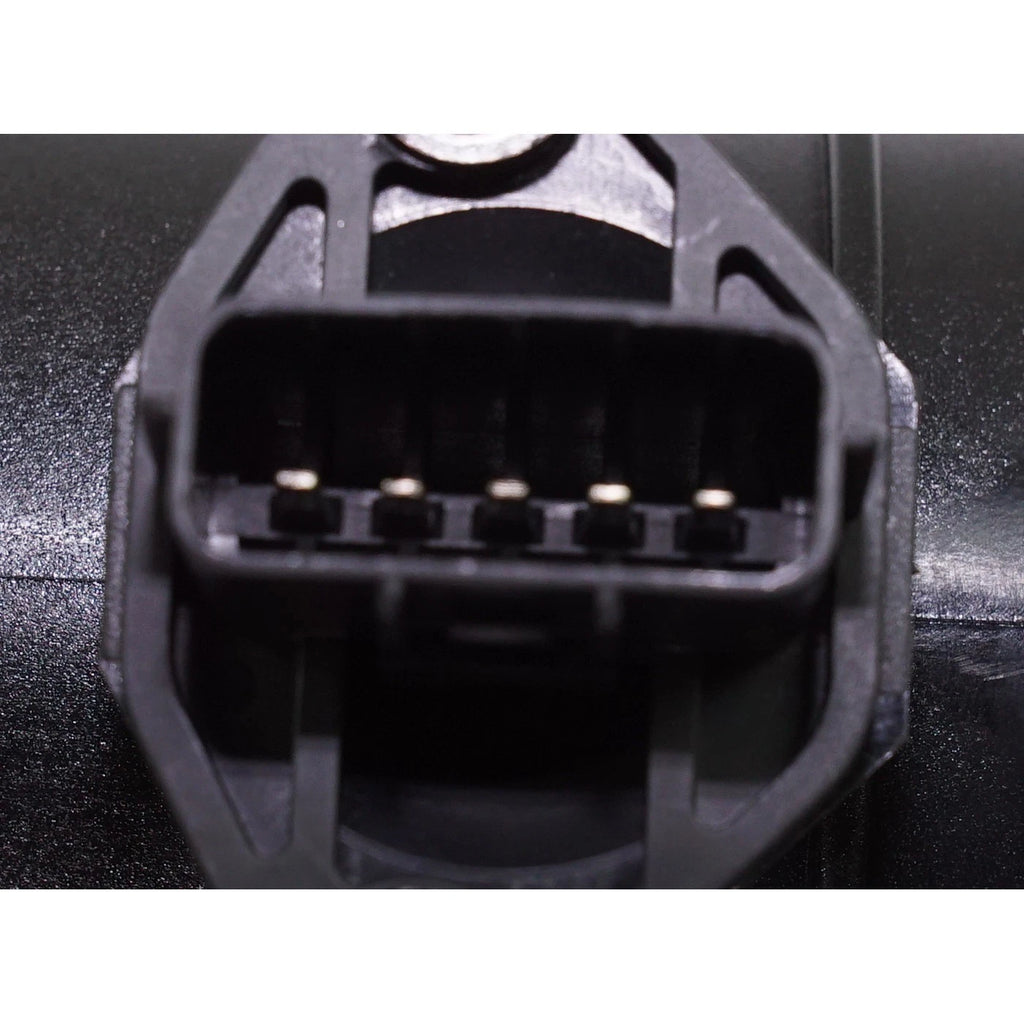 MAF Sensor for Nissan Maxima, Pathfinder (2002–2003)