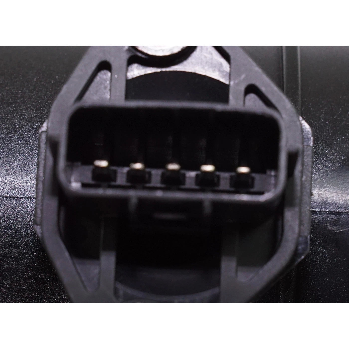 MAF Sensor for Nissan Maxima, Pathfinder (2002–2003)