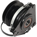 Electric PTO Clutch for OGURA MA-GT-JD24