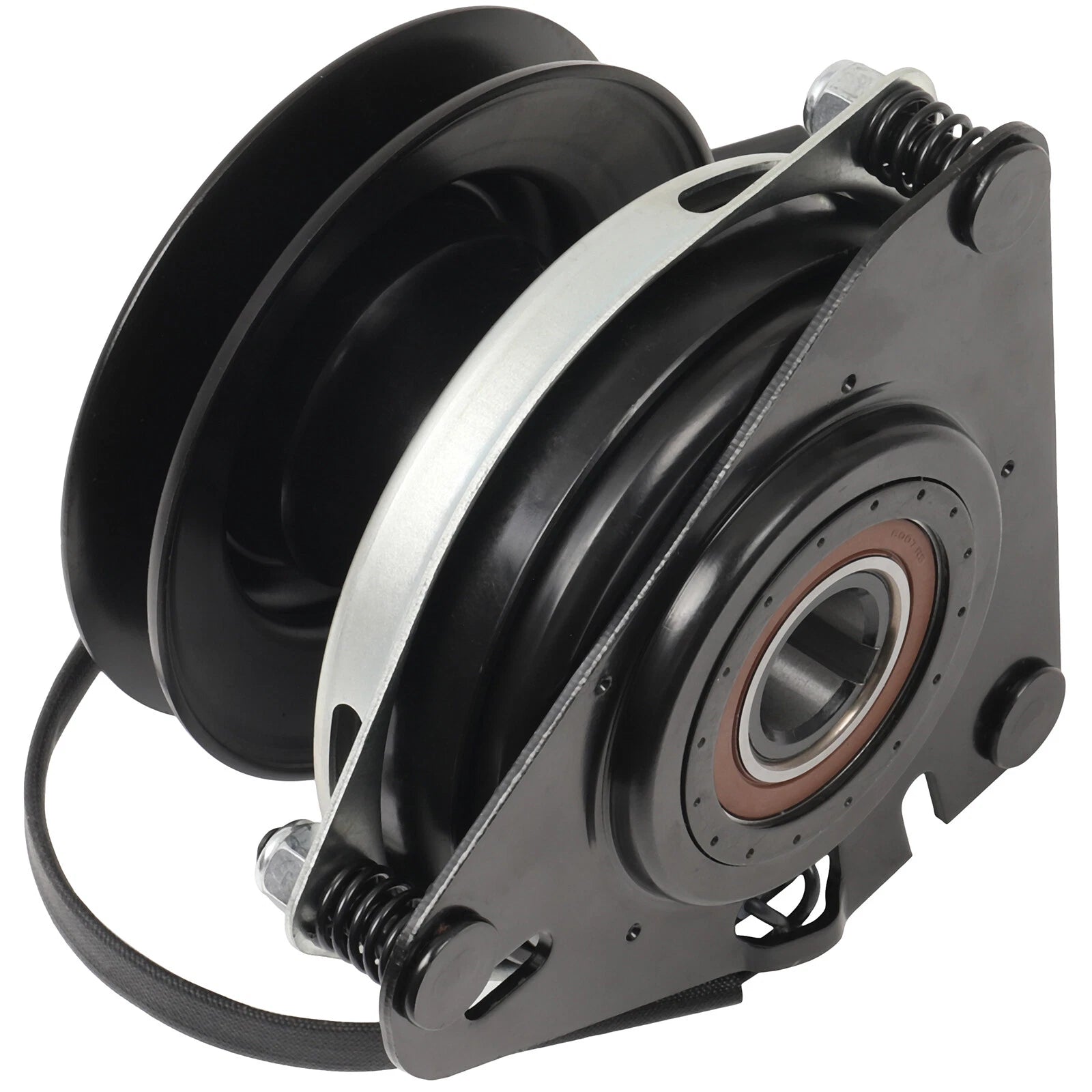 Electric PTO Clutch for OGURA MA-GT-JD24