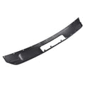 Rear Air Dam Deflector for Ford Expedition (2018–2021)