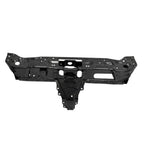 Replacement Steel Upper Radiator Support Tie Bar for Subaru Outback (2010–2014)