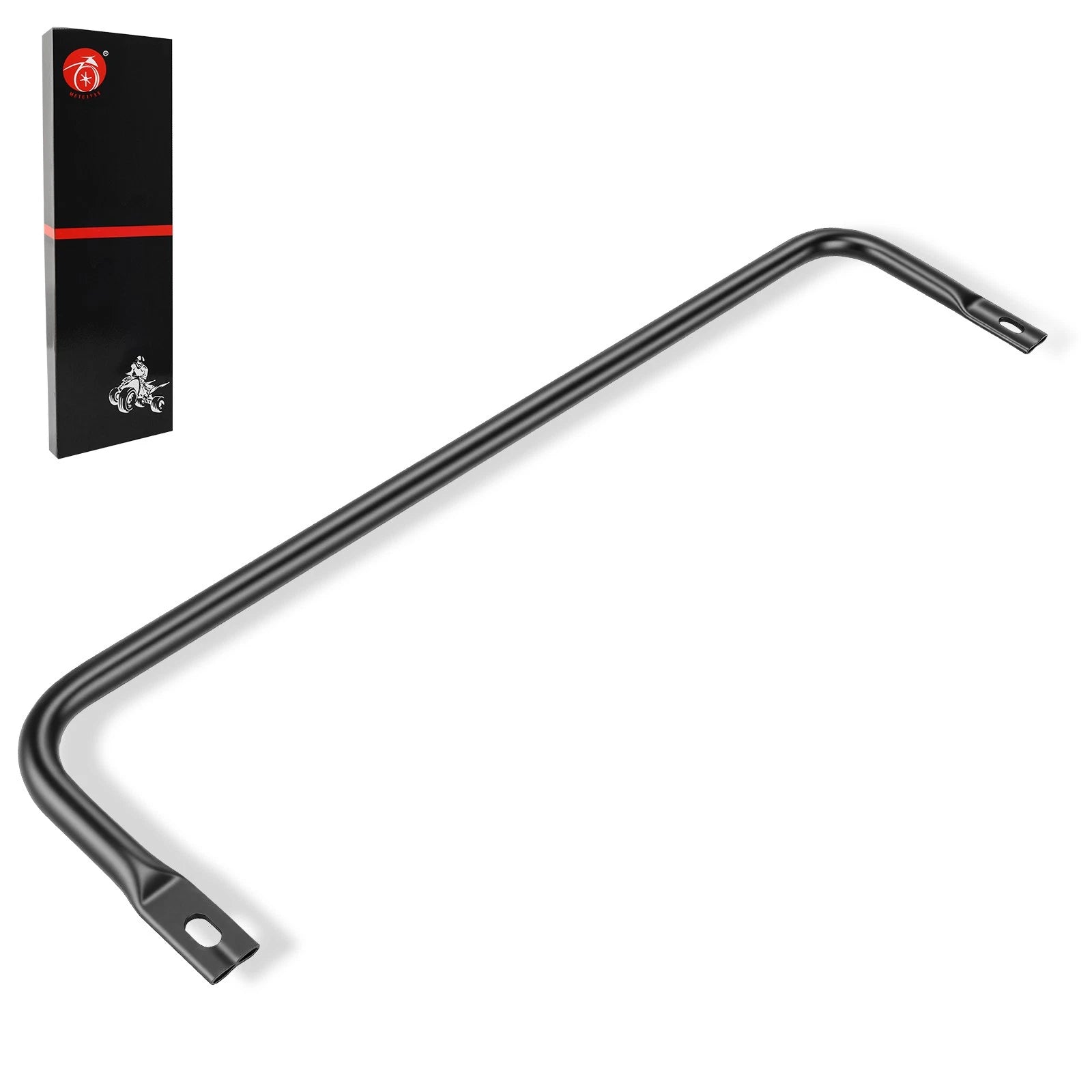 Black Front Sway Bar 5336152-329 for Polaris RZR 800 2012–2014, RZR 570 2012–2017