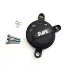 Engine Starter Cover Set for Suzuki GSXR 600 750 (2006–2013)