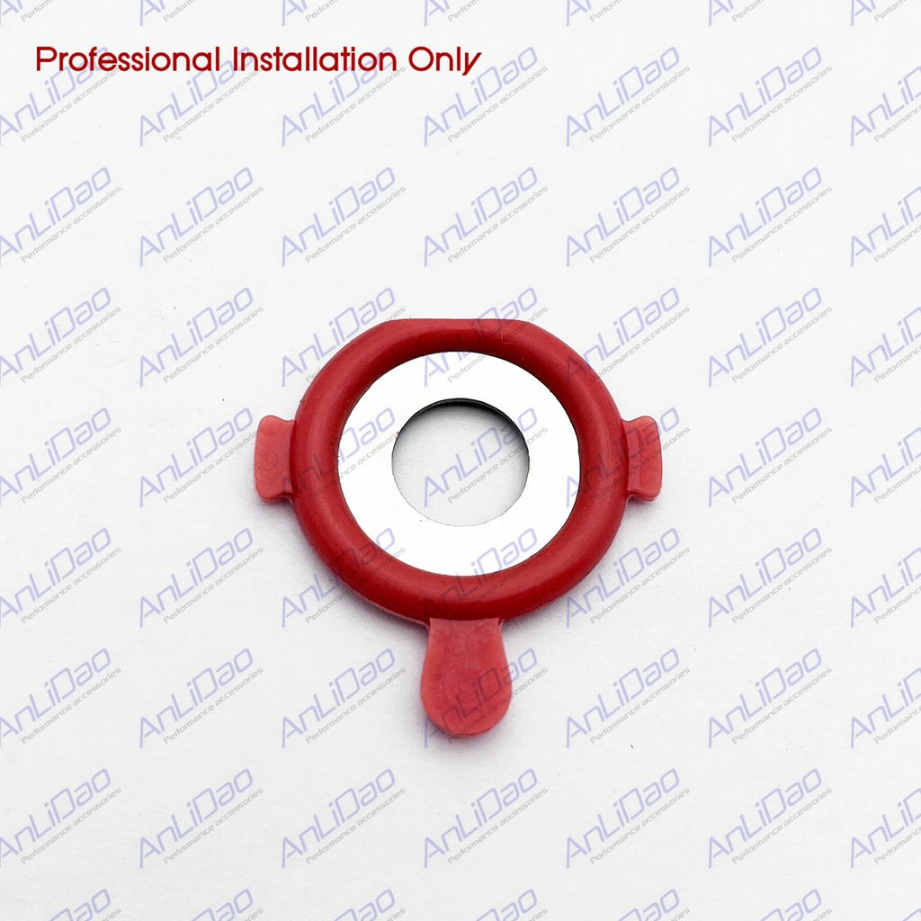 Jet Pump Reducer Ring Washer for SeaDoo 4-Tec (12mm) (271002030, 271001928)