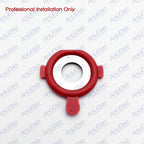 Jet Pump Reducer Ring Washer for SeaDoo 4-Tec (12mm) (271002030, 271001928)