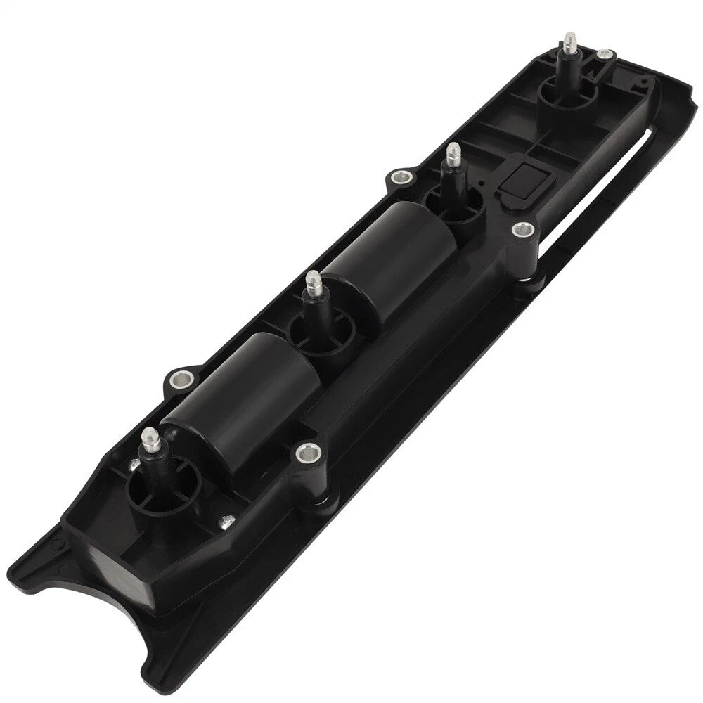 Ignition Coil for Saturn Ion L100 L200 L300 (2001-2006)