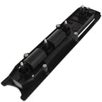 Ignition Coil for Saturn Ion L100 L200 L300 (2001-2006)