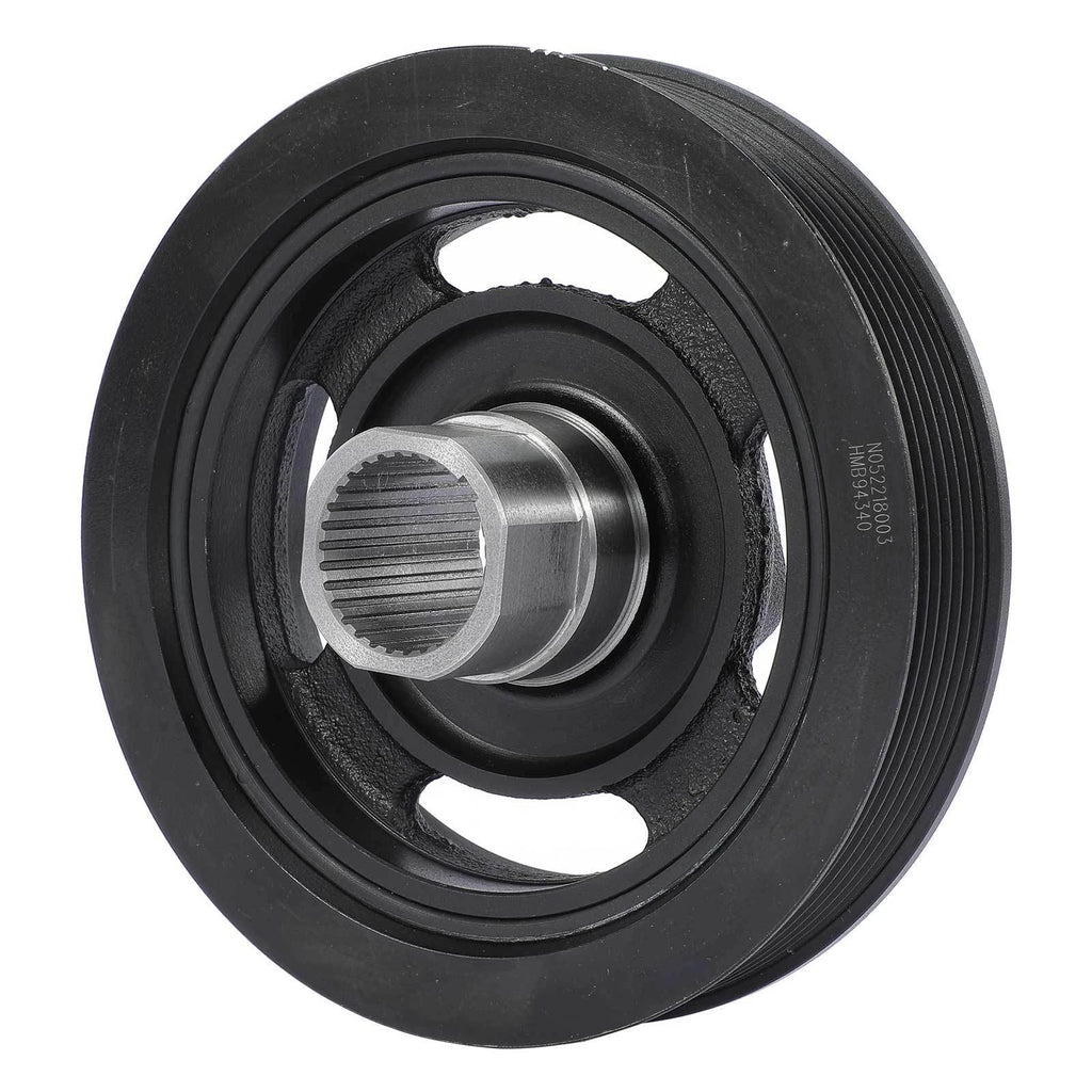 Harmonic Balancer for Honda Civic (2006-2011)
