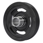 Harmonic Balancer for Honda Civic (2006-2011)