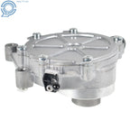 Vacuum Pump for BMW 528i, 328i, X1, Z4, X3 (2012-2013)