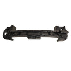 Front Bumper Impact Absorber Replacement for Toyota Hilux (2005–2015)