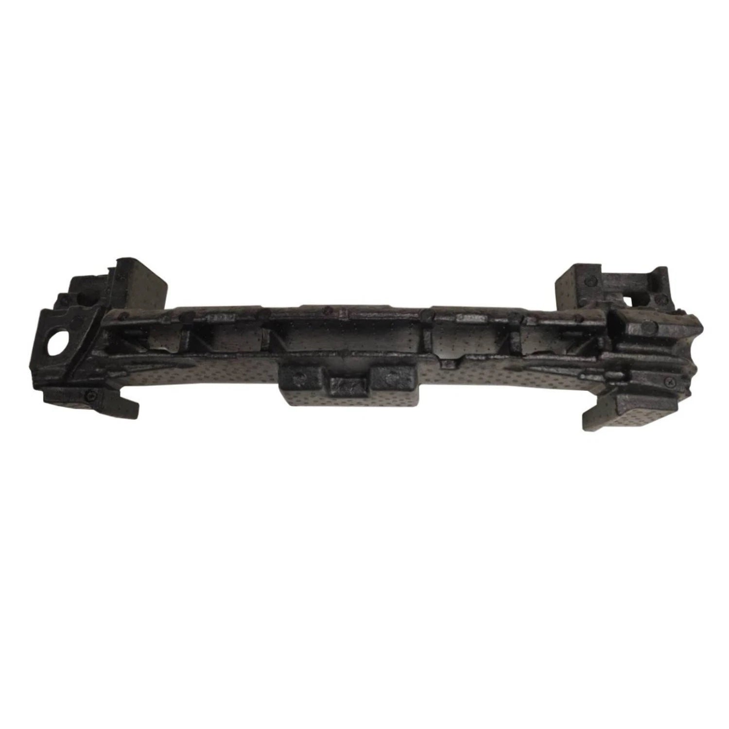 Front Bumper Impact Absorber Replacement for Toyota Hilux (2005–2015)