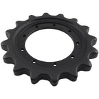 16 Teeth Sprocket for Takeuchi TL12R2 TL12V2 (2012-2023)