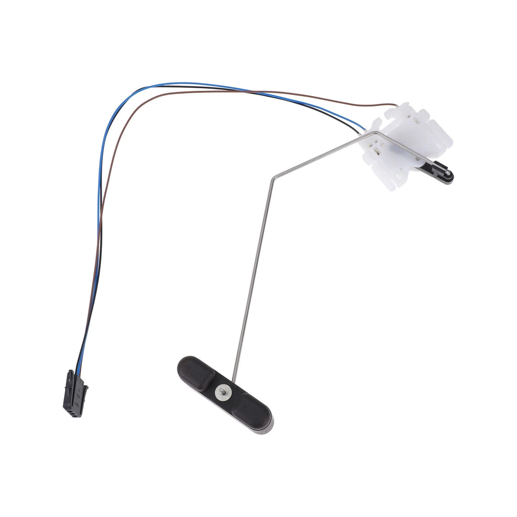 Fuel Tank Sending Unit for Audi A4 Quattro L4 (2013–2016) No. 8K0919673L