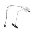Fuel Tank Sending Unit for Audi A4 Quattro L4 (2013–2016) No. 8K0919673L