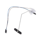 Fuel Tank Sending Unit for Audi A4 Quattro L4 (2013–2016) No. 8K0919673L
