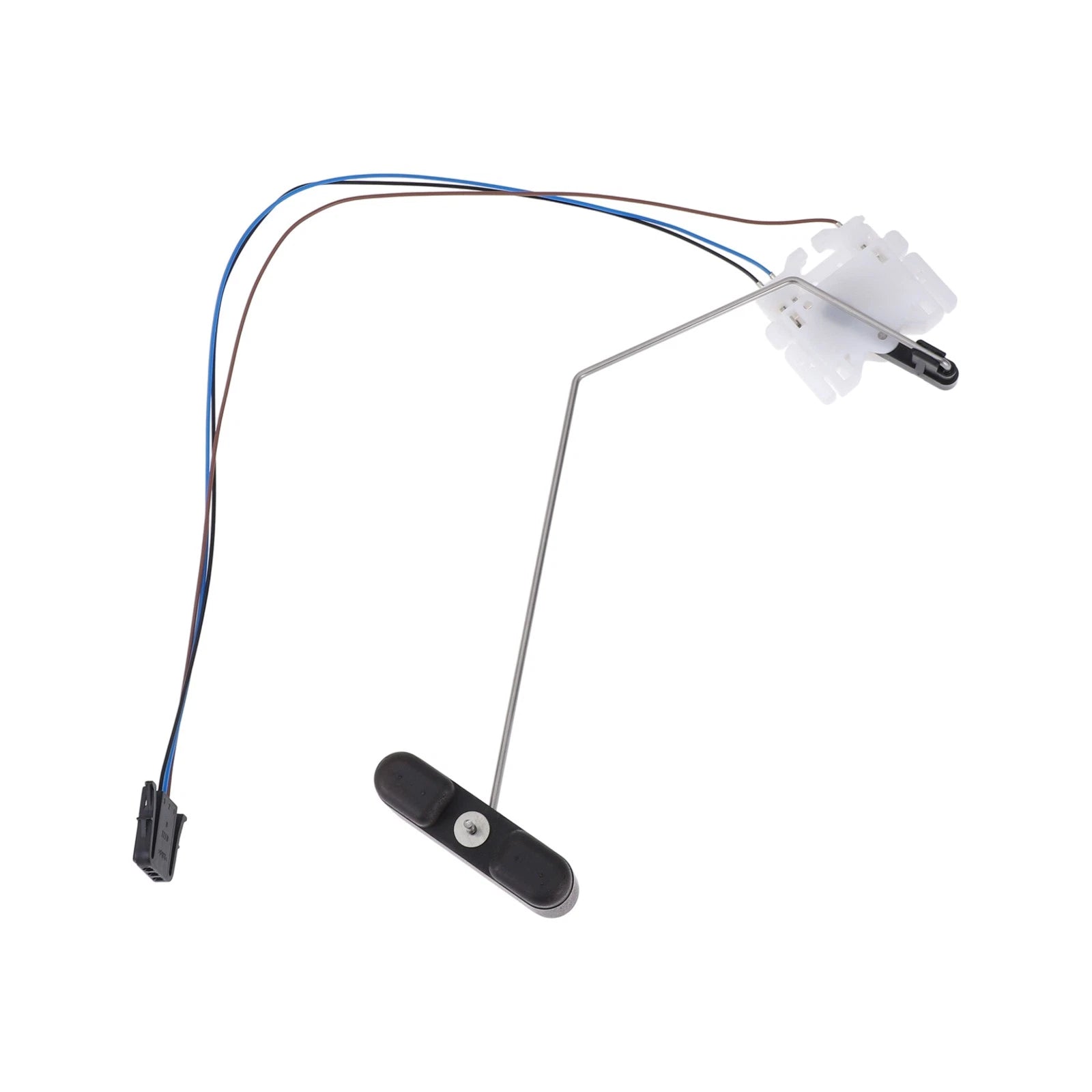 Fuel Tank Sending Unit for Audi A4 Quattro L4 (2013–2016) No. 8K0919673L