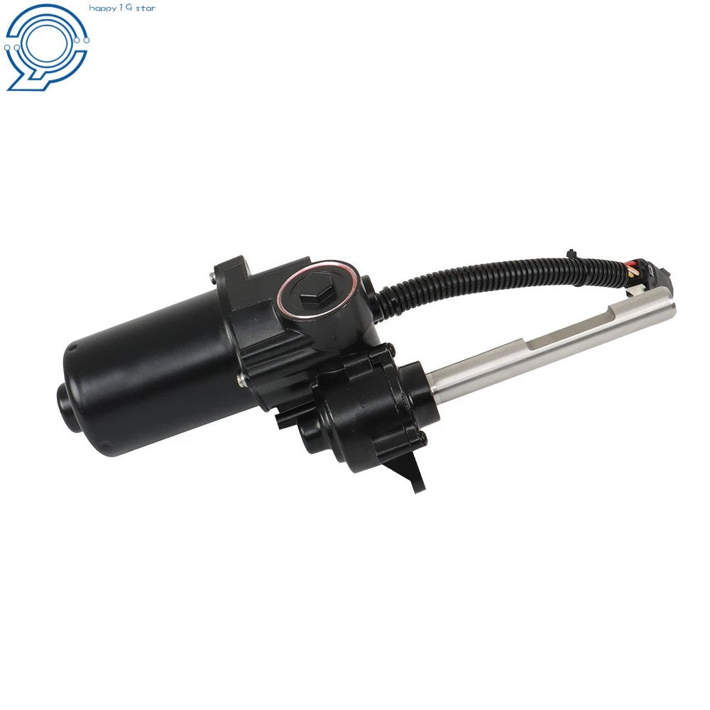 Left Power Running Board Motor for Ford Expedition (2015-2017)