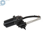 Left Power Running Board Motor for Ford Expedition (2015-2017)