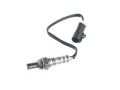 Oxygen Sensor JJ929JZ for Mazda Tribute (2004, 2008–2009) 3.0L V6