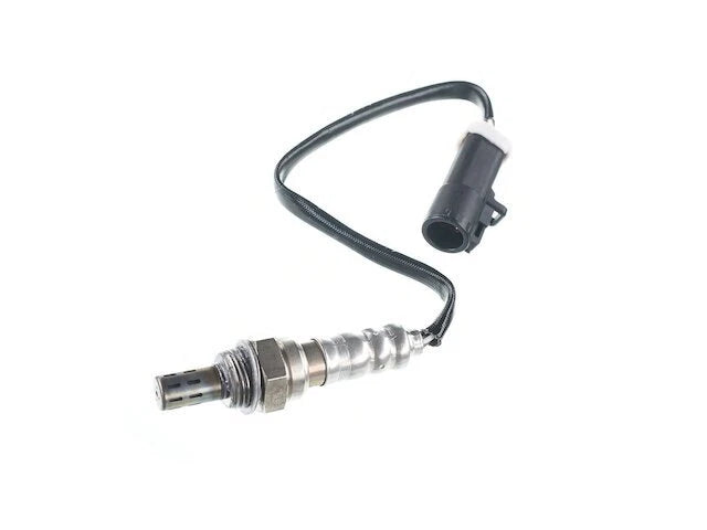 Oxygen Sensor JJ929JZ for Mazda Tribute (2004, 2008–2009) 3.0L V6