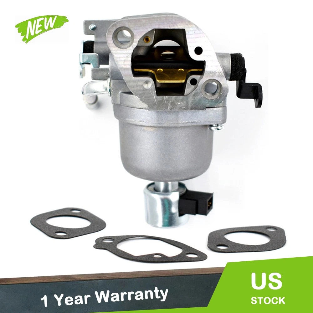 Carburetor for Engine Tractor (406577, 699807, 407577)