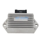 Voltage Regulator Rectifier for Italjet Millennium 100 125 150 (2000–2003) 4870706560